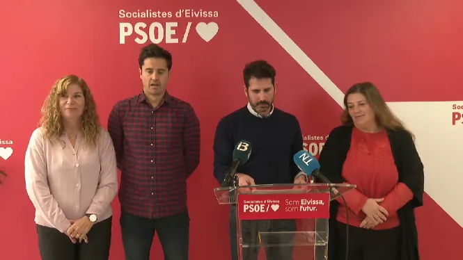 El+PSOE-Reinicia+votar%C3%A0+en+contra+dels+pressupostos+de+Sant+Antoni+per+al+2023
