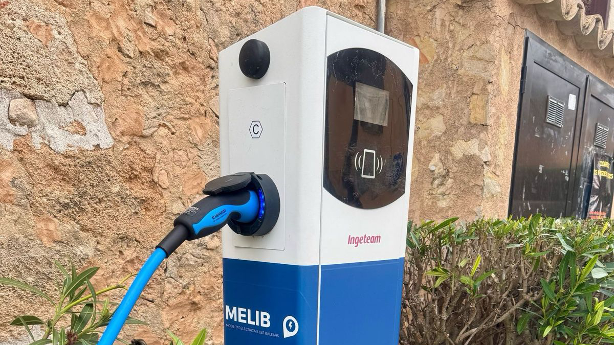 El Govern augmenta en 13,5 milions d’euros el fons del programa Moves III