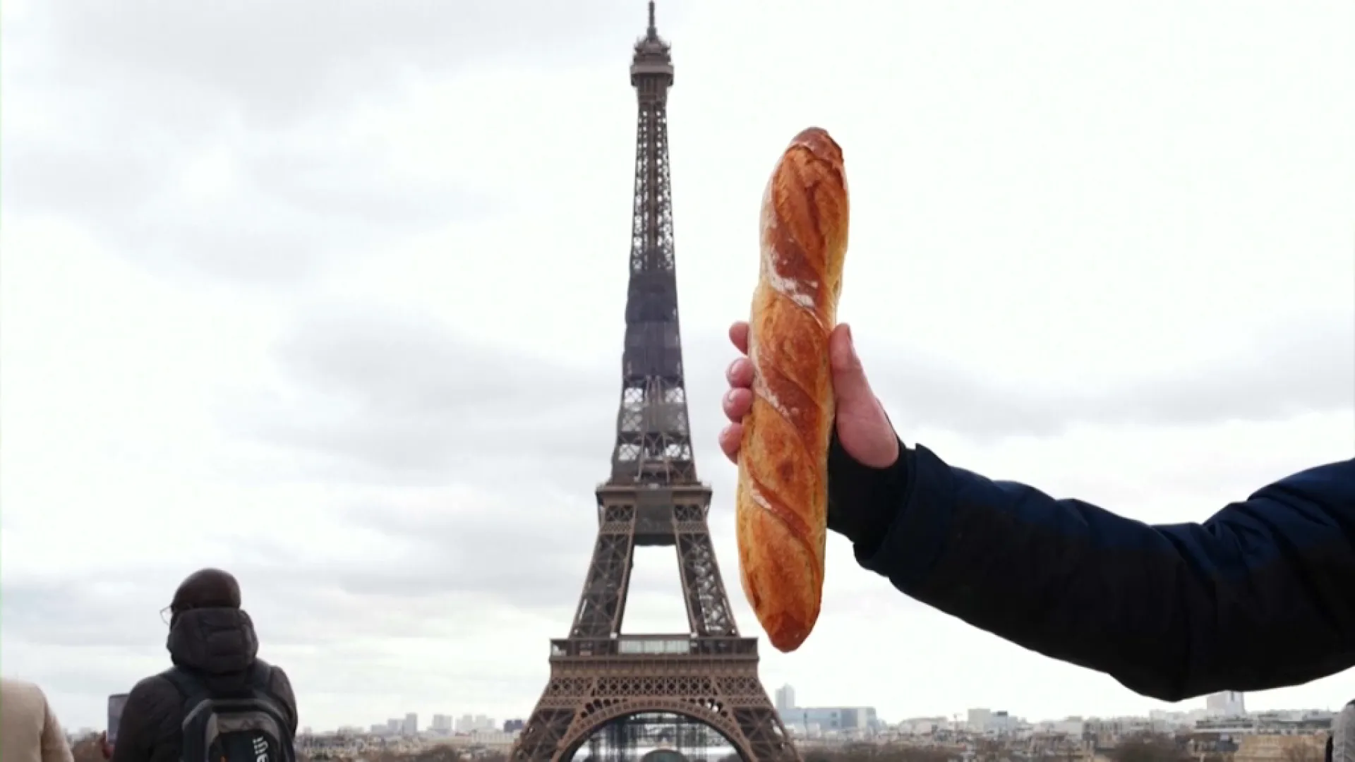 La+baguet+francesa%2C+declarada+patrimoni+cultural+immaterial+de+la+UNESCO