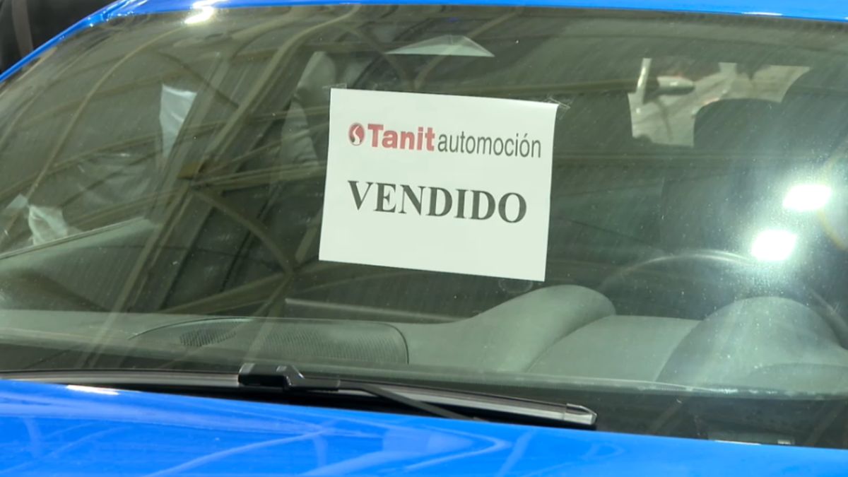 Finalitza+el+XXIII+Sal%C3%B3+del+Vehicle+d%E2%80%99Ocasi%C3%B3+amb+menys+vendes+que+l%E2%80%99any+passat