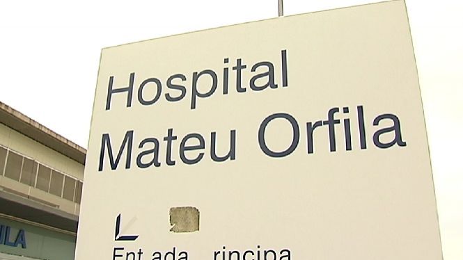 Més d’un centenar de pacients passen pel servei de radioteràpia de Menorca en mig any