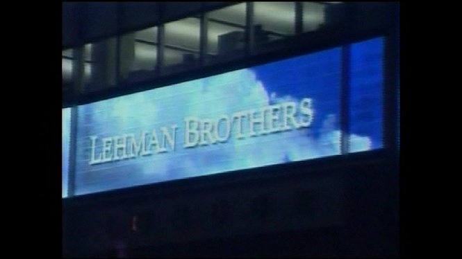 10+anys+de+Lehman+Brothers