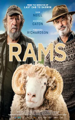 RAMS+%28LA+VALL+DELS+MOLTONS%29