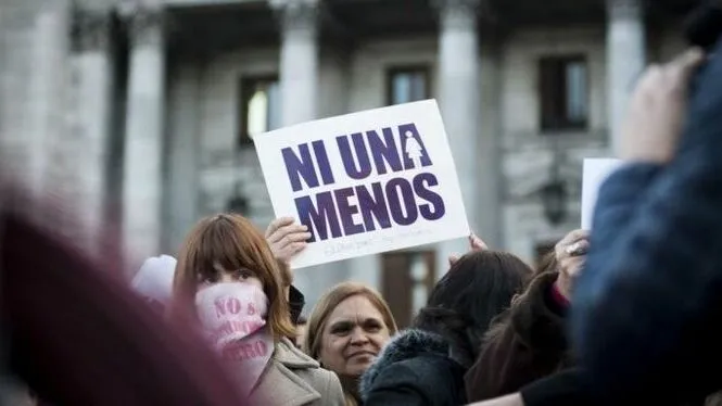Balears és la comunitat amb la taxa més alta de víctimes de violència masclista