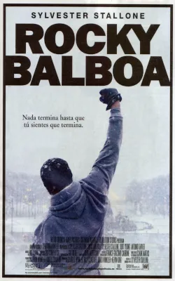 ROCKY+BALBOA