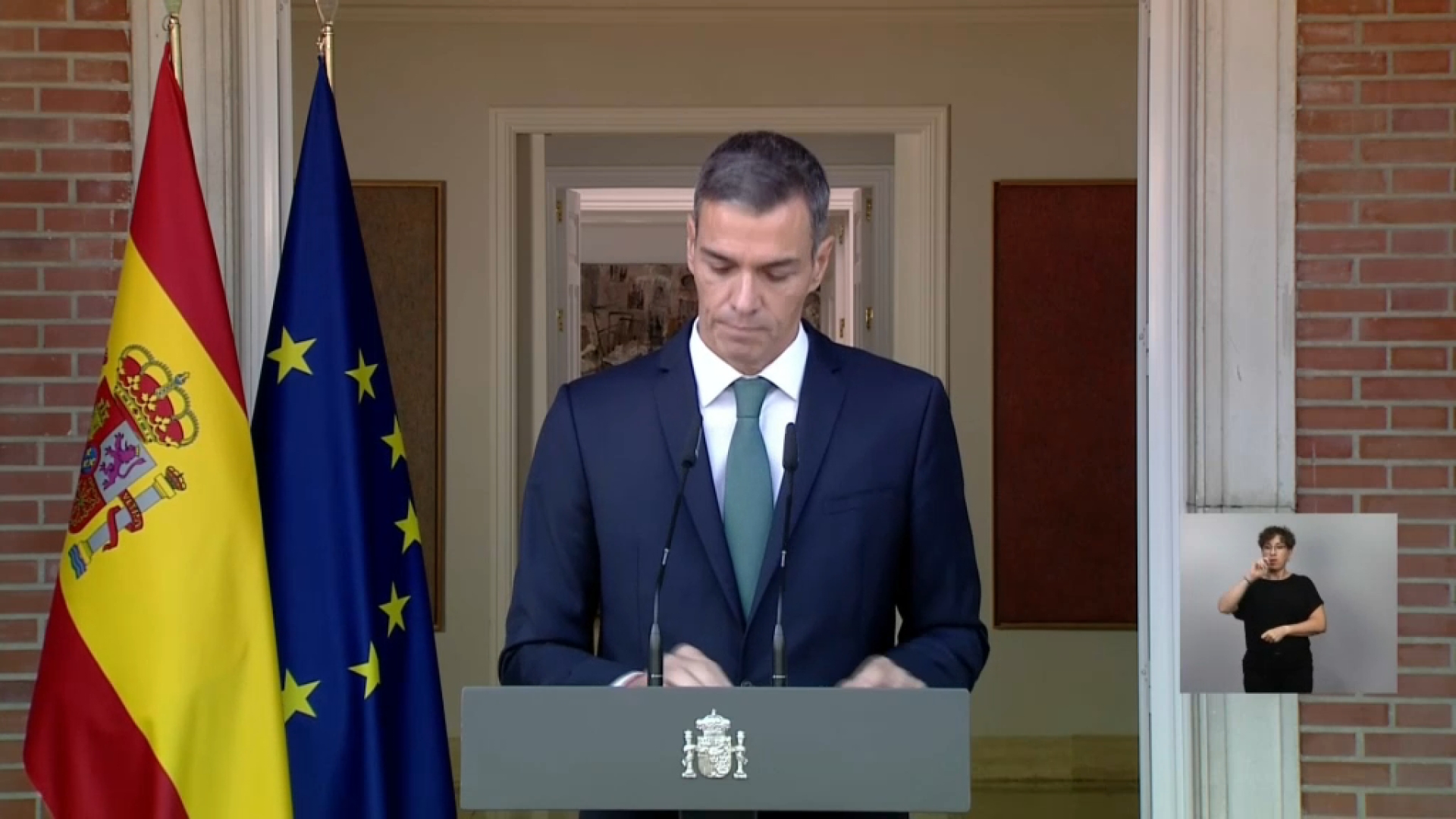 Pedro+S%C3%A1nchez+anuncia+nou+mesures+contra+Israel%2C+com+l%E2%80%99embargament+d%E2%80%99armes