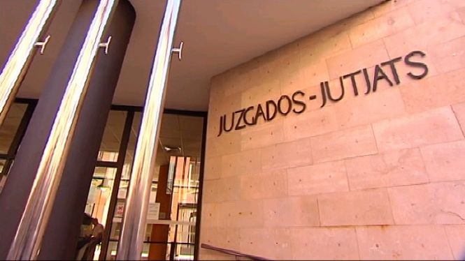 Luis Huerta, advocat: “Si els ERTOs no es perllonguen moltes empreses entraran en concurs de creditors”