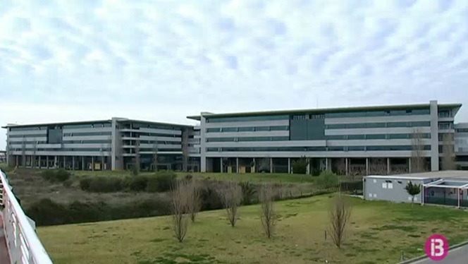 Cap hospital públic de Balears, entre els 50 millors de l’Estat