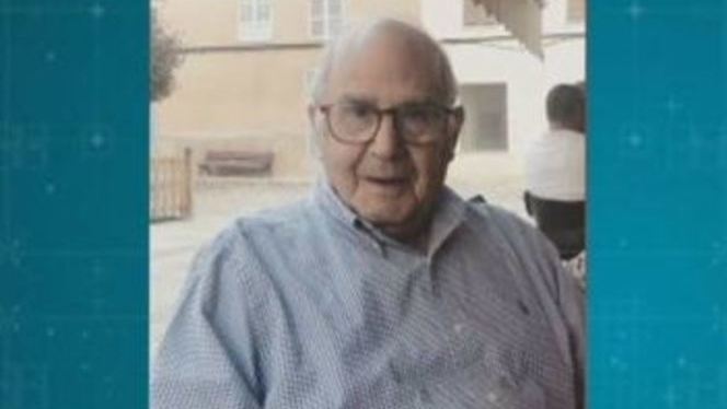 Troben sa i estalvi l’home de 89 anys que va desaparèixer a Muro