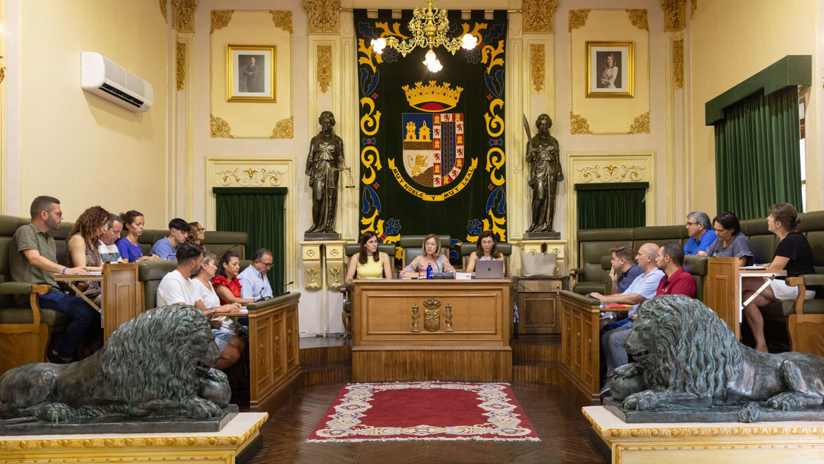 El Govern central impugna l’acord de Jumella que impedeix resos musulmans a poliesportius municipals