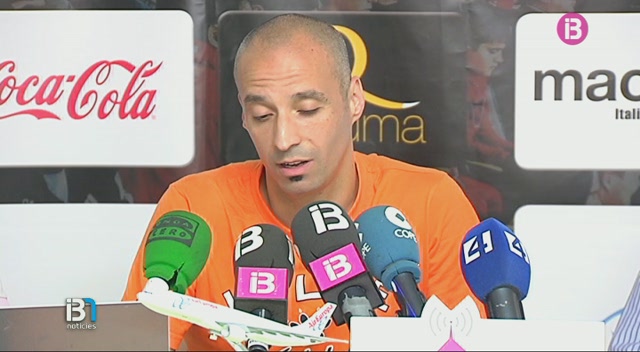 Antonio+Vadillo+renova+i+jugar%C3%A0+per+cinquena+temporada+en+el+Palma+Futsal