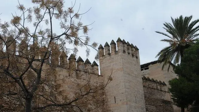 El Bisbat de Mallorca recorr contra la sentència que anul·la la immatriculació del monestir de Santa Elisabet