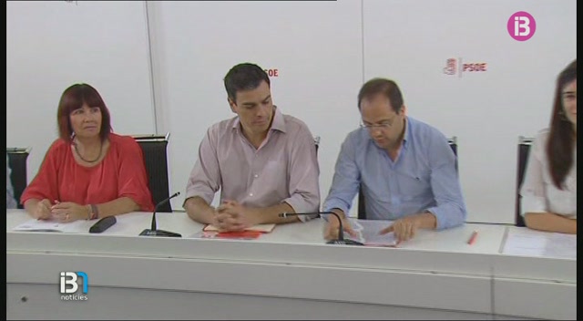 Rajoy+proposa+una+gran+coalici%C3%B3+amb+PSOE+i+Ciutadans