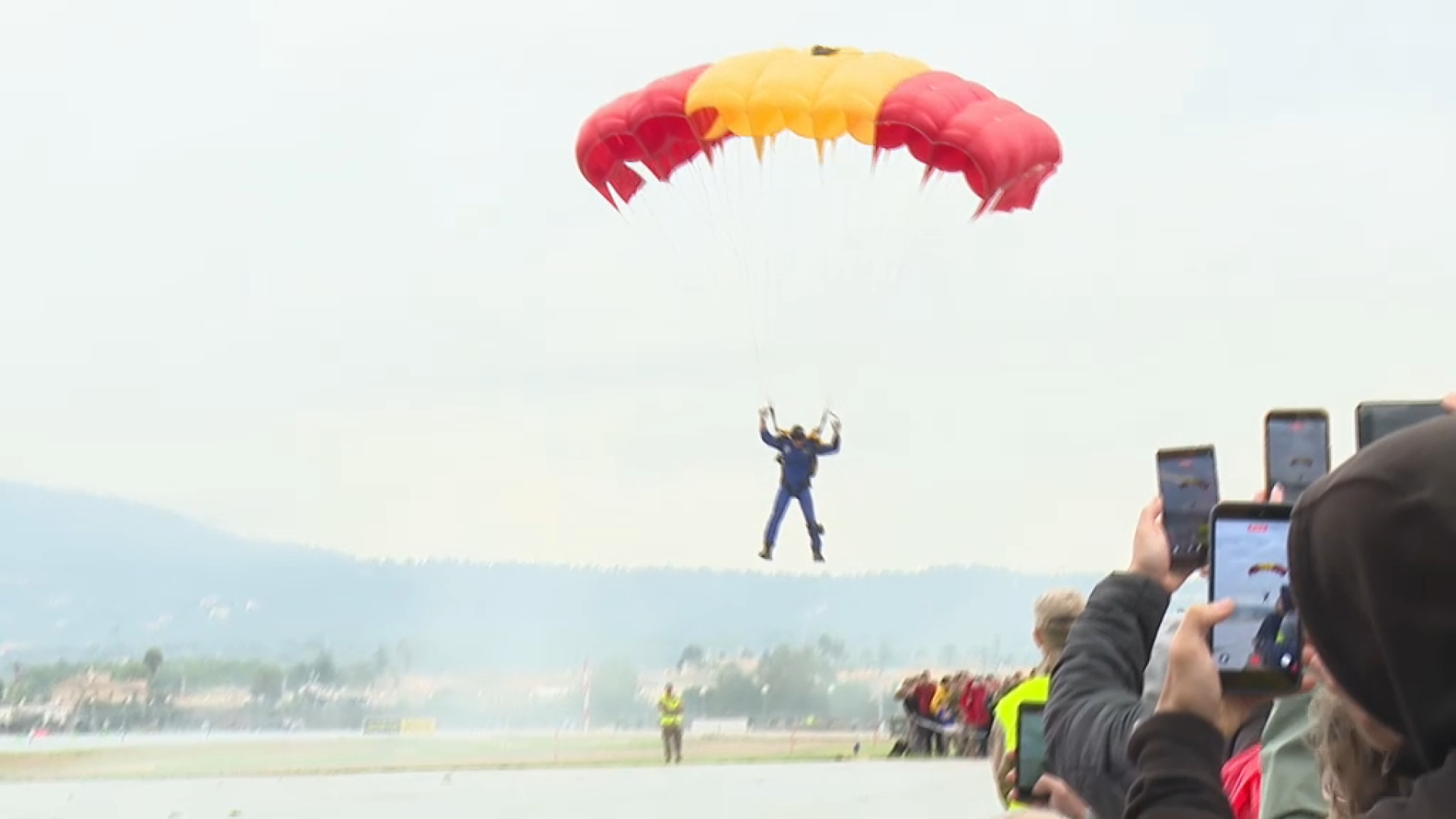 Jornada+de+portes+obertes+pel+75%C3%A8+aniversari+de+la+base+a%C3%A8ria+de+Son+Santjoan