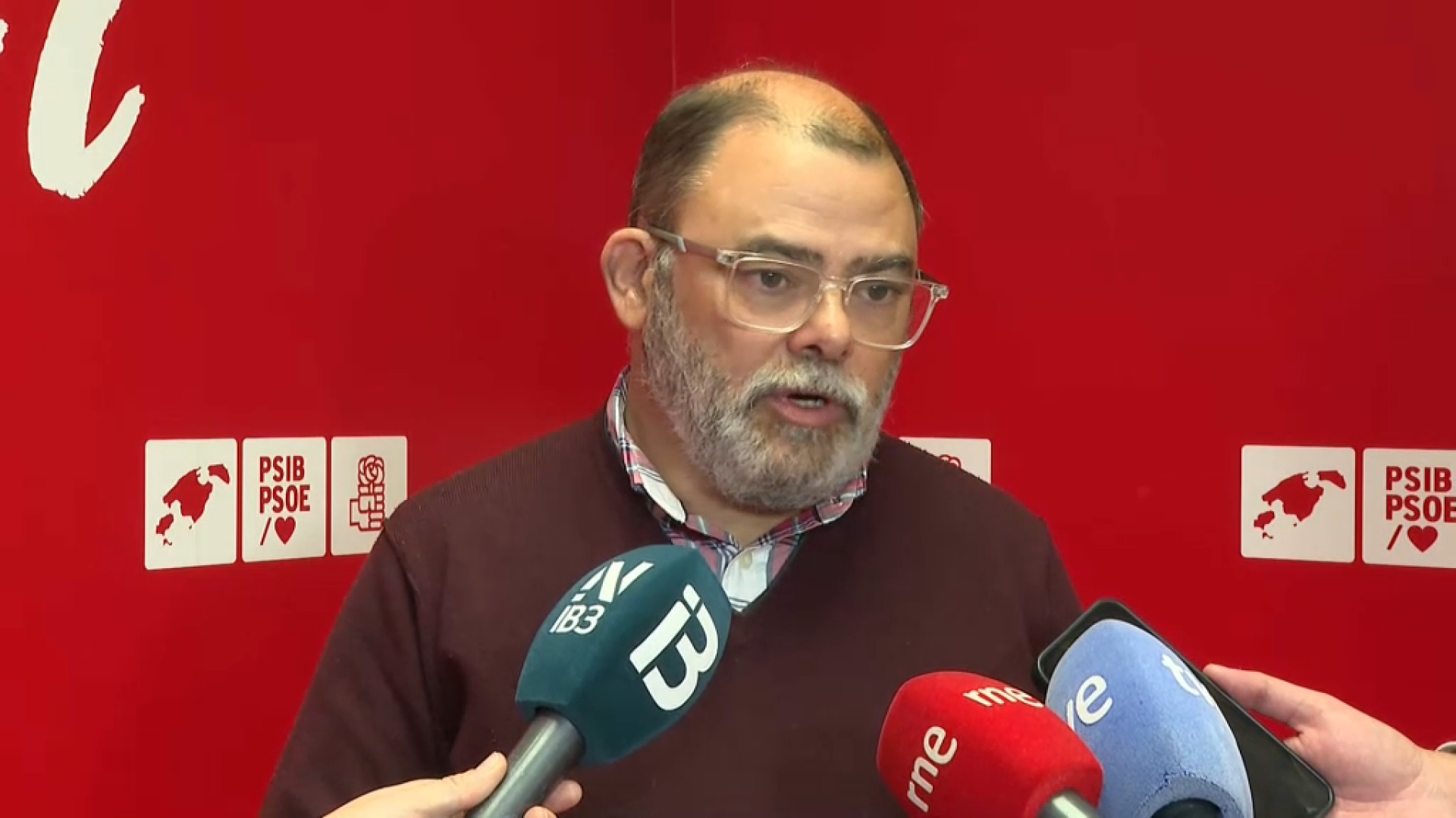 El+PSIB+i+M%C3%A9s+per+Mallorca+critiquen+la+condemna+al+fiscal+general%2C+mentre+el+PP+demana+la+dimissi%C3%B3+de+S%C3%A1nchez