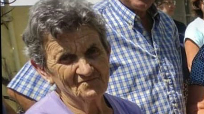 Cerquen una dona de 74 anys desapareguda a Alaior