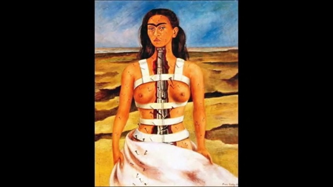 65+anys+sense+Frida+Kahlo