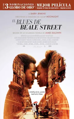 EL+BLUES+DE+BEALE+STREET