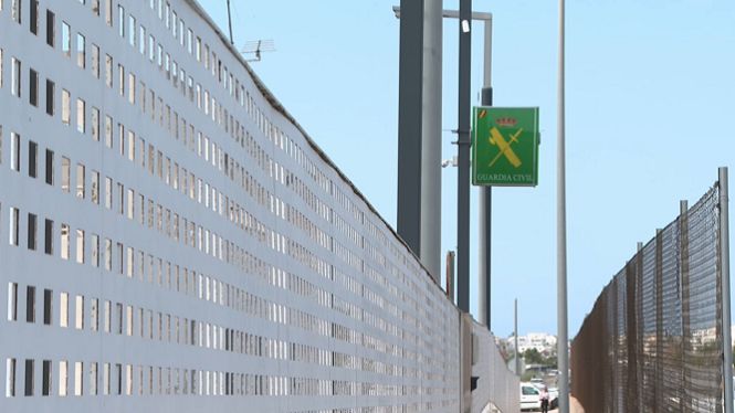 L’autòpsia al discjòquei mort confirma el consum de drogues i descarta signes de violència