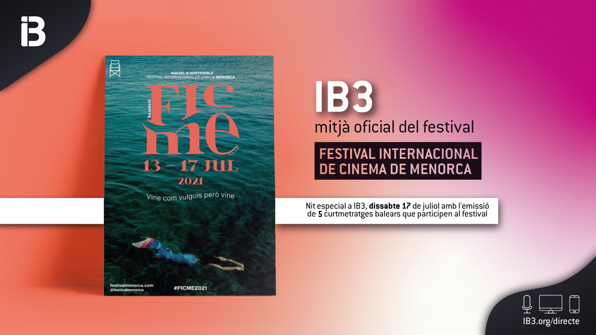 MITJ%C3%80+OFICIAL%3A+Arriba+la+VI+edici%C3%B3+del+Festival+de+Cinema+de+Menorca