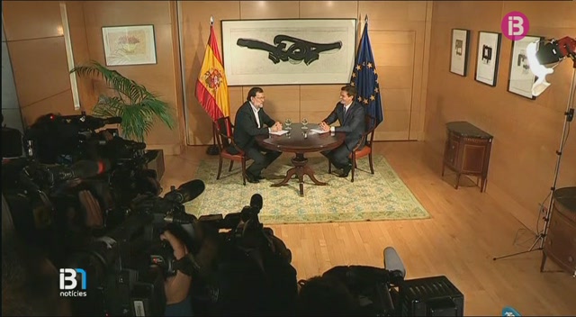 Rajoy+sotmetr%C3%A0+a+la+Executiva+nacional+l%E2%80%99acceptaci%C3%B3+de+les+condicions+de+Rivera