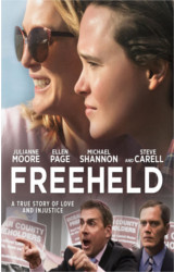 FREEHELD