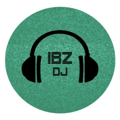 IBZ DJ