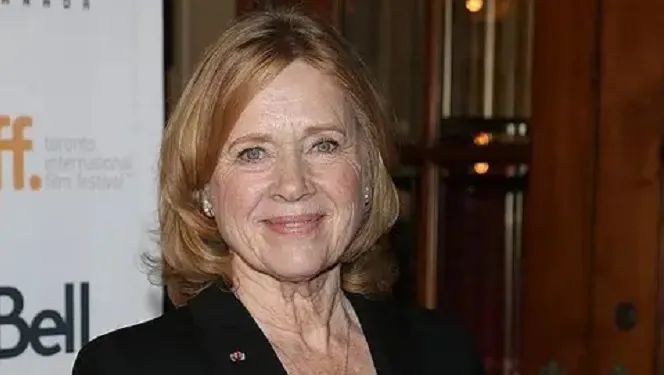 L’actriu Liv Ullmann declina assistir a l’Atlàntida Film Fest per la vaga d’actors de Hollywood