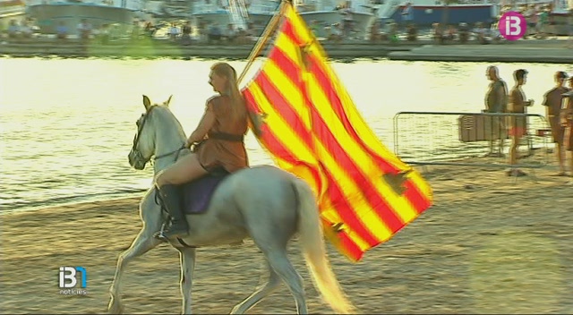 Batalla+campal+amb+tom%C3%A0tigues+entre+cartaginesos+i+romans+a+Sant+Antoni%2C+Eivissa