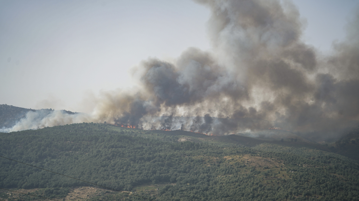 L%E2%80%99incendi+de+Jarilla+ja+ha+arrasat+11.000+hect%C3%A0rees