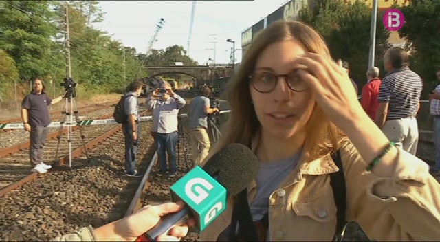 Un+accident+de+tren+a+Pontevedra+causa+quatre+morts+i+cinquanta+ferits