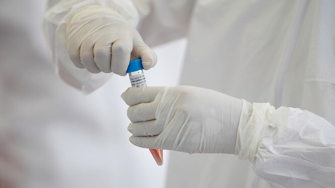 Balanç del coronavirus a Balears: 270 nous casos, 312 curats i cap nou mort