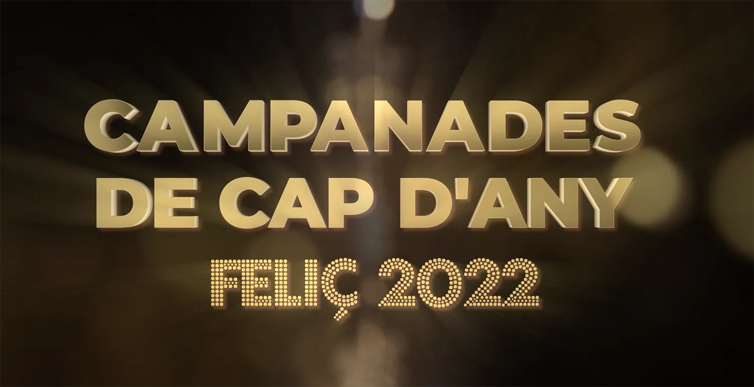 CAMPANADES+DE+CAP+ANY%3A+FELI%C3%87+2022