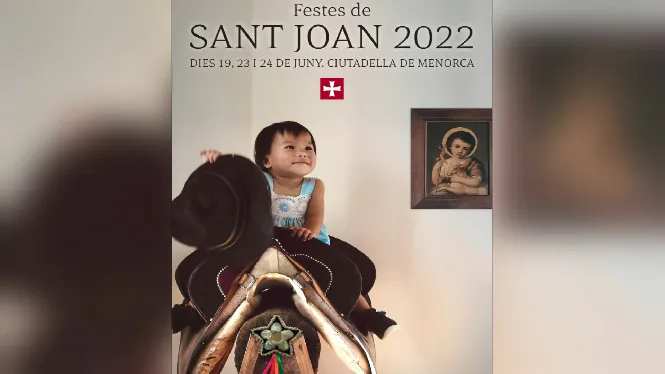 El+cartell+de+festes+de+Sant+Joan+2022+reobre+el+debat