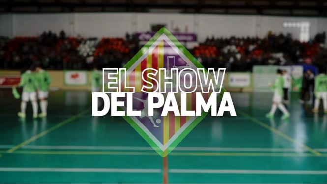 El+tour+del+Palma+Futsal+arranca+a+Calvi%C3%A0