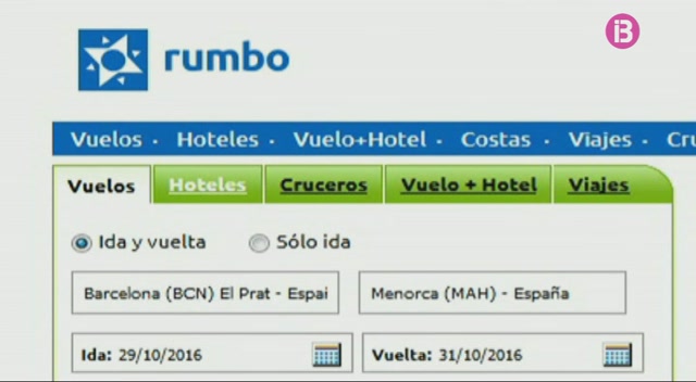 Empresaris+hoteleres+participen+en+el+Forum+d%26apos%3BOnliners+a+Menorca