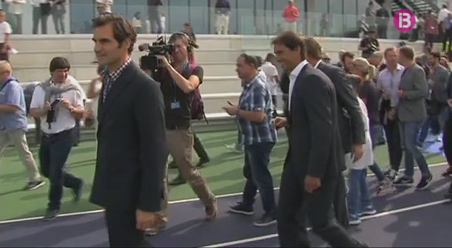 Nadal+i+Federer+inauguren+junts+a+Manacor+l%26apos%3Bacad%C3%A8mia+del+tennista+balear