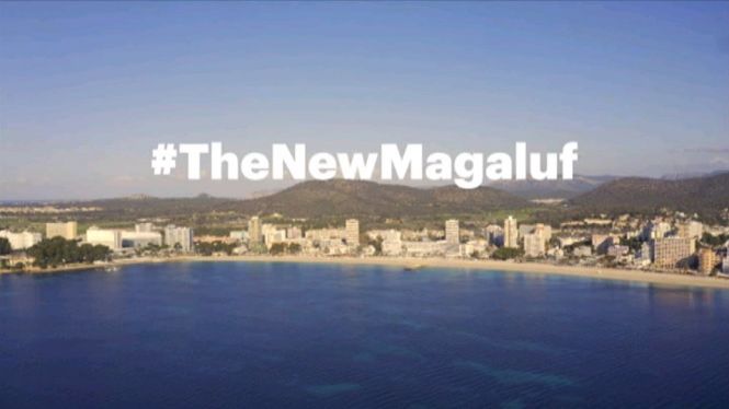 %23TheNewMagaluf%2C+la+nova+campanya+de+Meli%C3%A0+per+canviar+la+percepci%C3%B3+negativa+de+la+zona