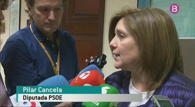 La+gestora+del+PSOE+rebutja+l%26apos%3Babstenci%C3%B3+m%C3%ADnima+que+havia+proposat+l%26apos%3Bexecutiva+del+PSIB