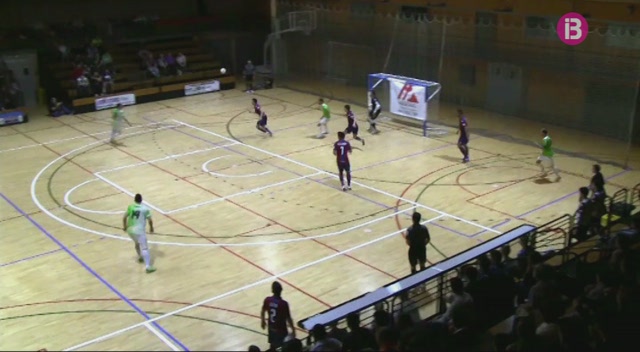 El+Palma+Futsal+s%E2%80%99imposa+al+Llevant