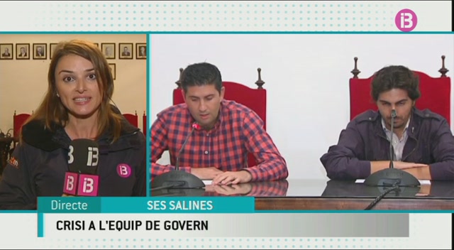 Crisi+al+govern+municipal+de+Ses+Salines