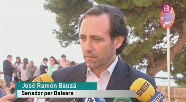 Bauz%C3%A1+anuncia+que+es+tornar%C3%A0+a+presentar+per+presidir+el+PP+Balear