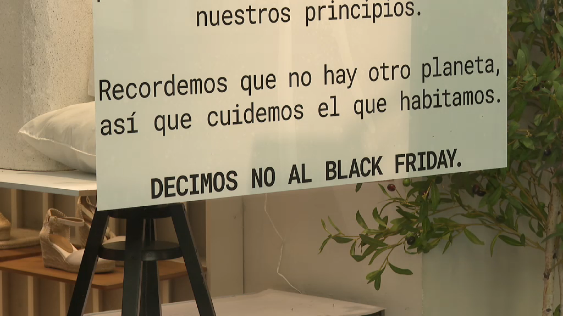 PIMEM assegura que grans empreses fan pràctiques il·legals pel Black Friday