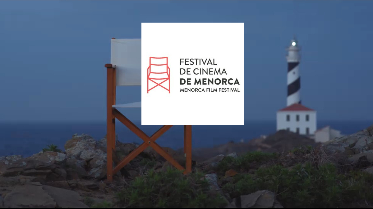 %3A+Divendres%2C+4+curtmetratges+del+Festival+de+Cinema+de+Menorca%2C+a+IB3+Televisi%C3%B3