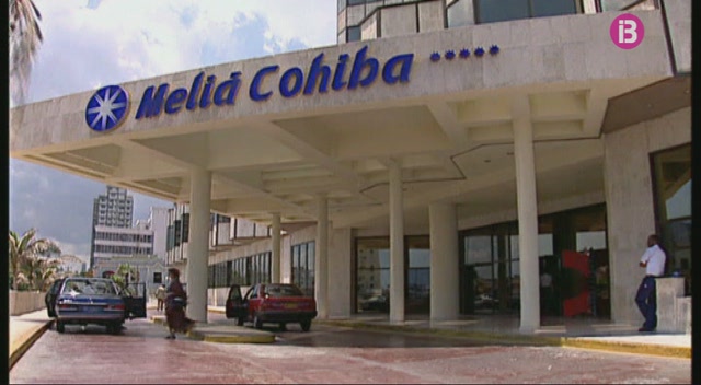 Meli%C3%A1+Hotels+reafirma+el+seu+comprom%C3%ADs+amb+Cuba
