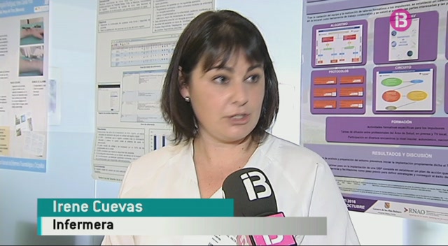 Menorca+crea+la+primera+app+de+Balears+per+infermers