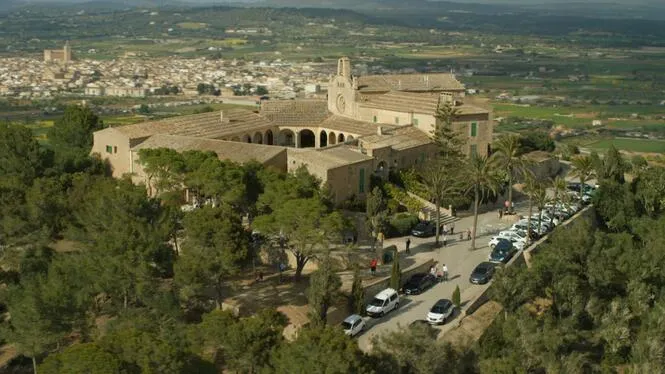 S’atorguen 20 milions d’euros per fer més sostenible el turisme a Mallorca i les Pitiüses