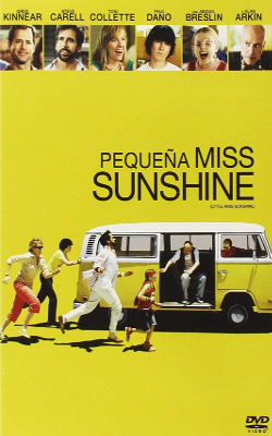 PETITA+MISS+SUNSHINE