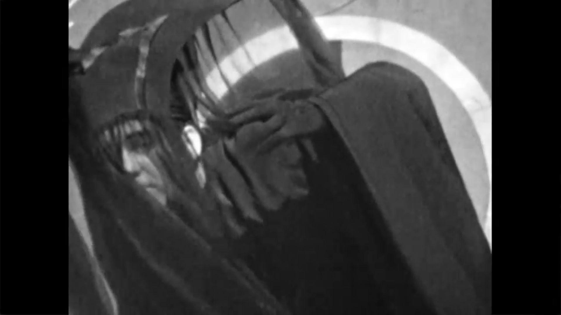 Imatges inèdites de Federico García Lorca actuant damunt un escenari el 1932 amb La Barraca