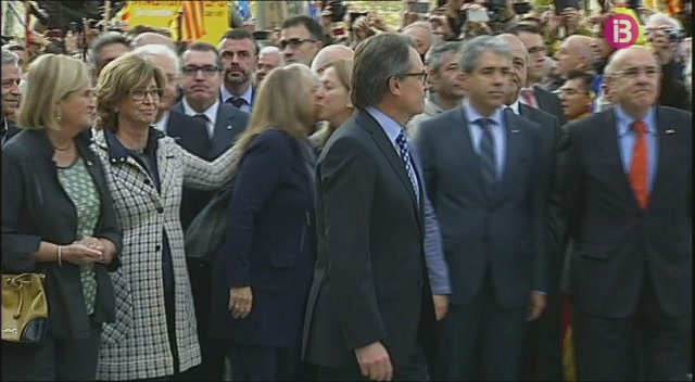 Artur+Mas+demana+que+Mariano+Rajoy+declari+com+a+testimoni+en+el+judici+del+9N